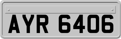 AYR6406