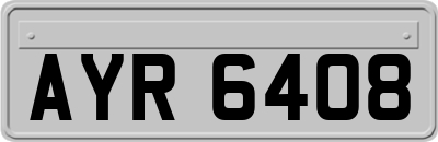 AYR6408