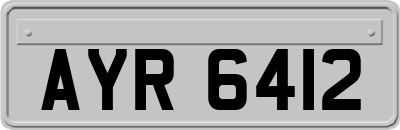 AYR6412