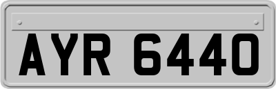 AYR6440