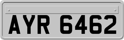 AYR6462