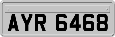 AYR6468