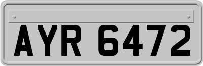 AYR6472