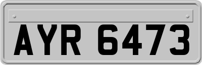 AYR6473