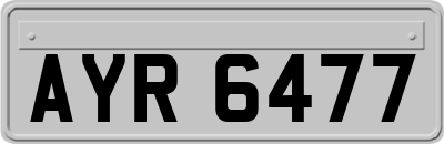 AYR6477