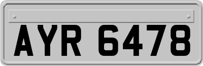 AYR6478