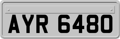 AYR6480