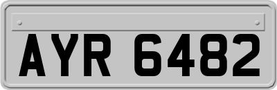 AYR6482