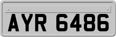 AYR6486