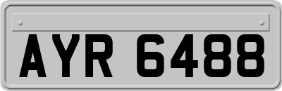 AYR6488