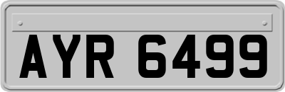 AYR6499