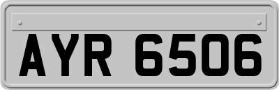 AYR6506