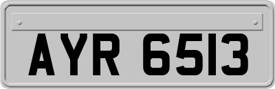AYR6513