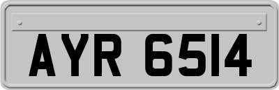 AYR6514