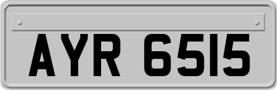 AYR6515