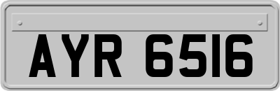 AYR6516