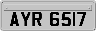 AYR6517