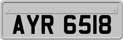 AYR6518