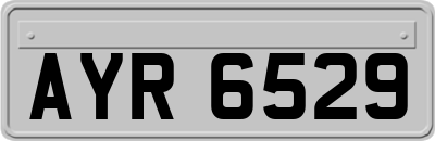 AYR6529