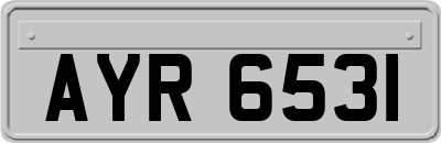 AYR6531
