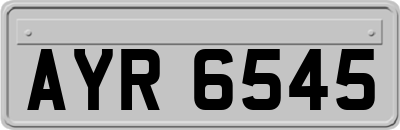 AYR6545