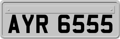 AYR6555