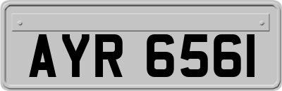 AYR6561