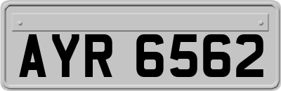 AYR6562