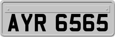 AYR6565