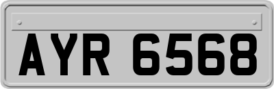 AYR6568