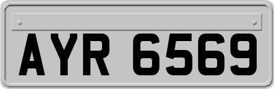 AYR6569