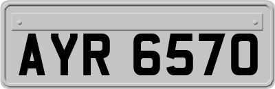AYR6570