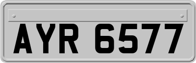 AYR6577