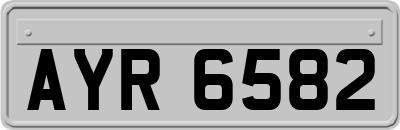 AYR6582