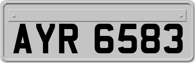 AYR6583