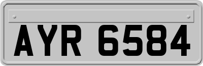 AYR6584