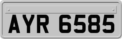 AYR6585