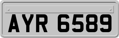 AYR6589