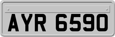 AYR6590