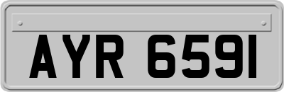 AYR6591
