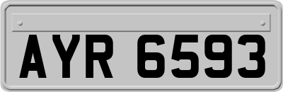 AYR6593