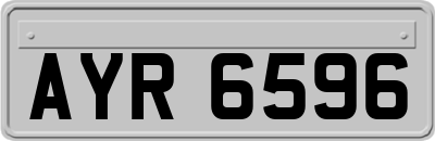 AYR6596