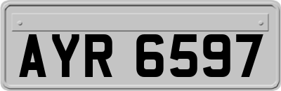AYR6597