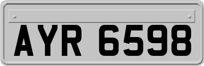 AYR6598
