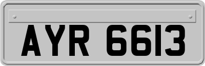 AYR6613