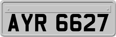 AYR6627