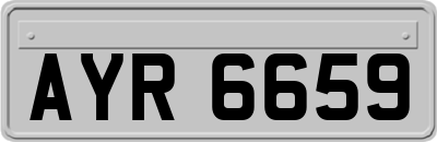 AYR6659
