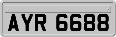AYR6688