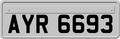 AYR6693