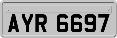AYR6697